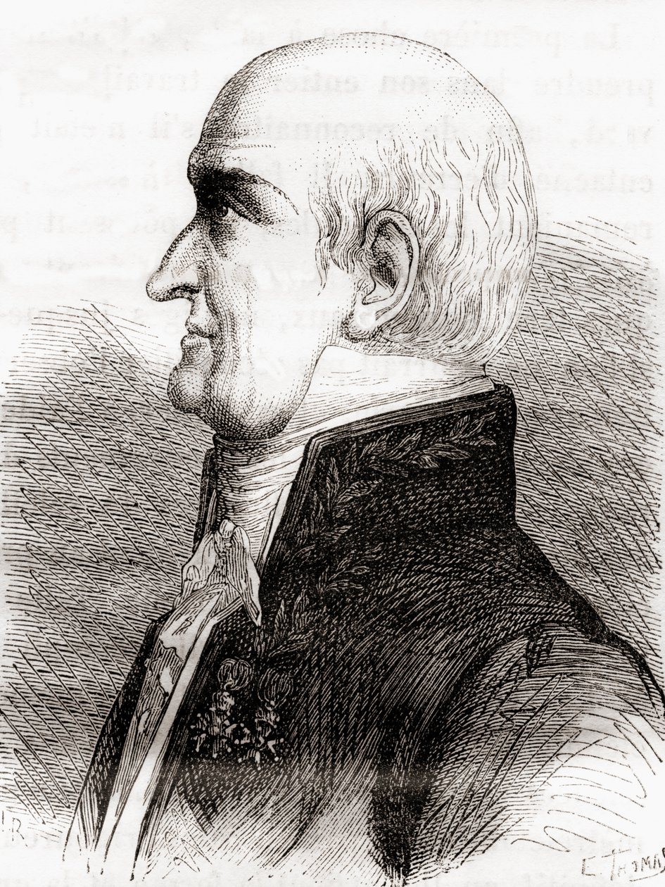 Les Merveilles de la Science