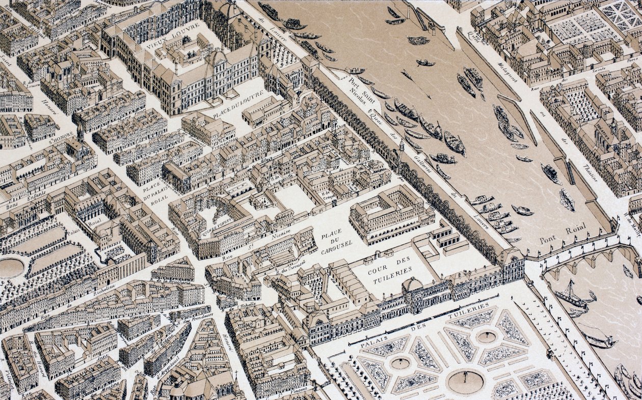 1730