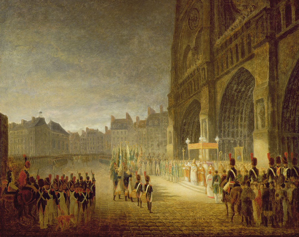 1804