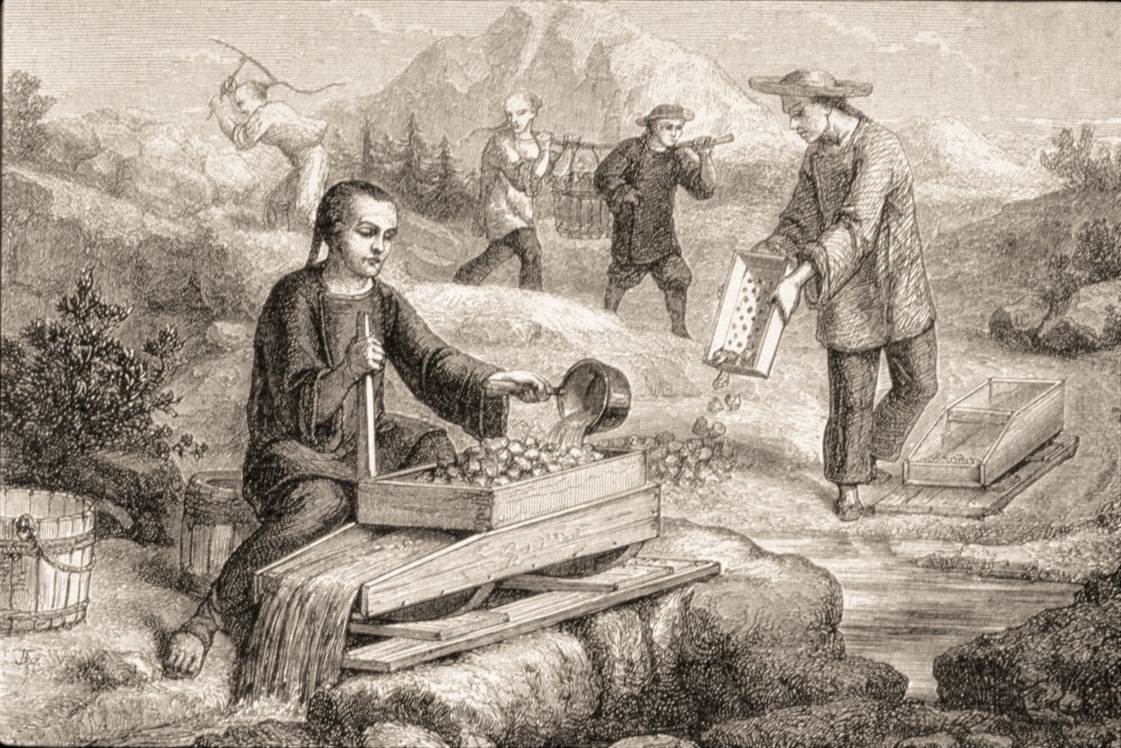 1860