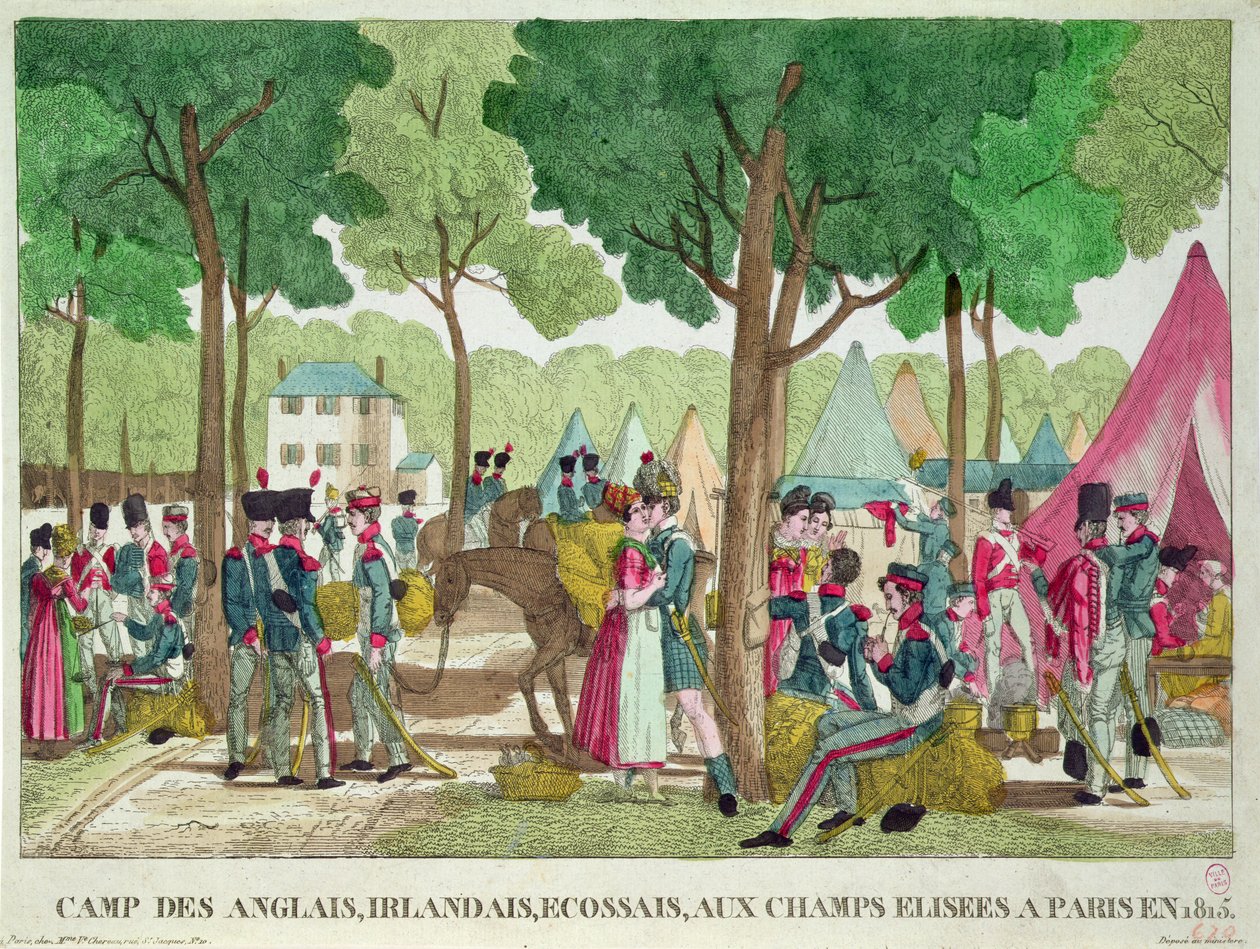 1815