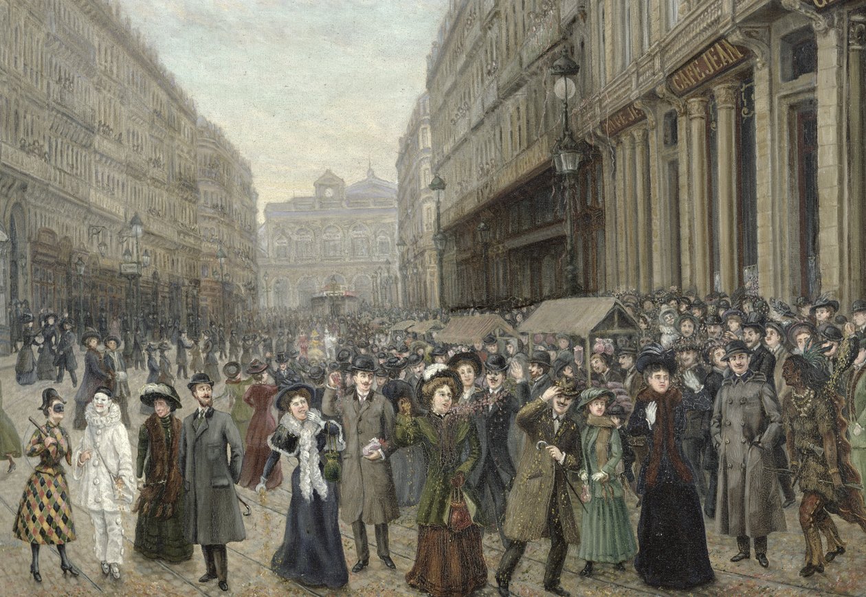 Lille