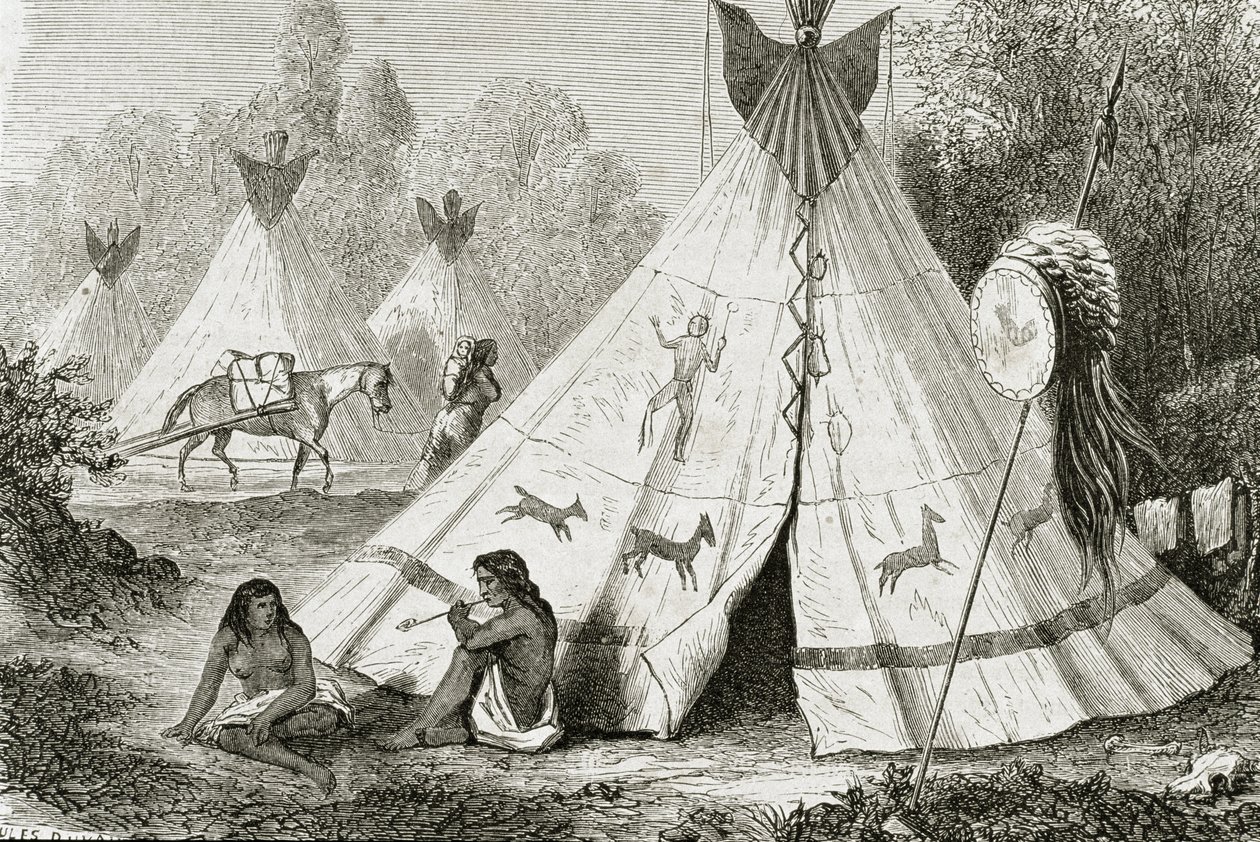 1860