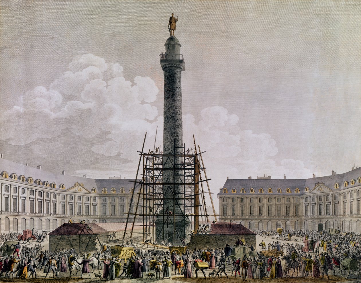 1803-10