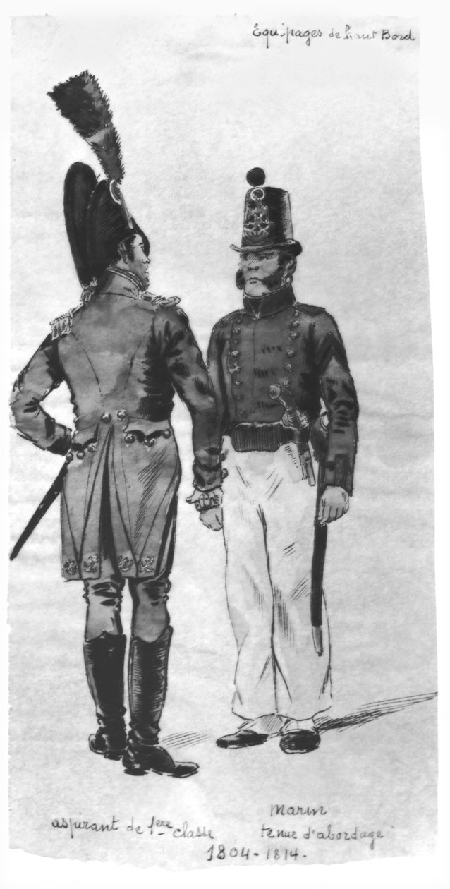 1804