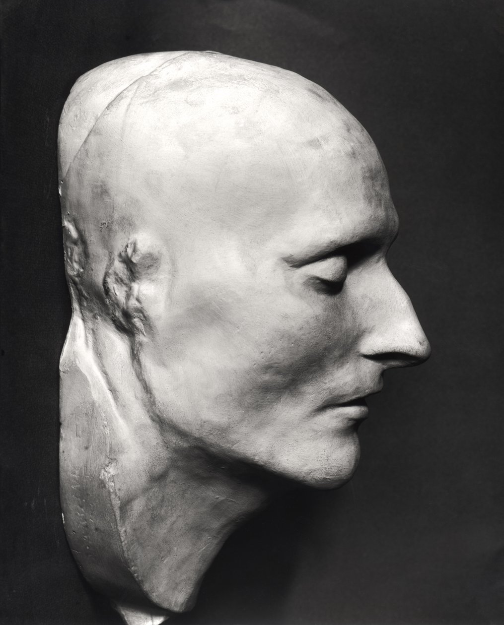 Napolyon Bonapart