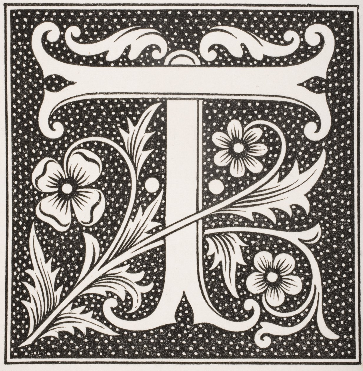 Paul Lacroix (1806-84) tarafından 