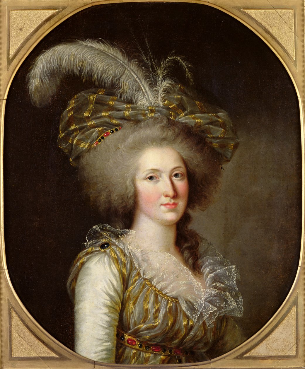 Fransa