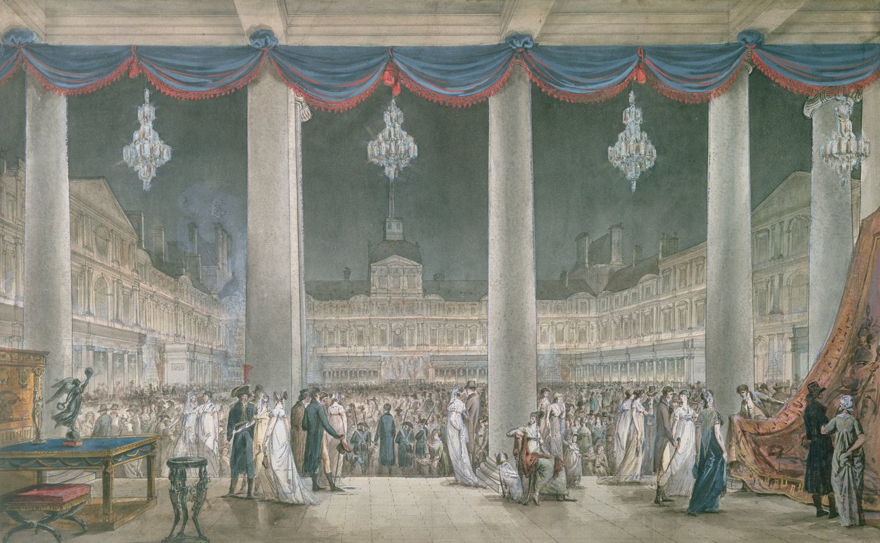 1801