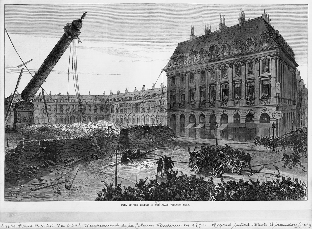 Place Vendome