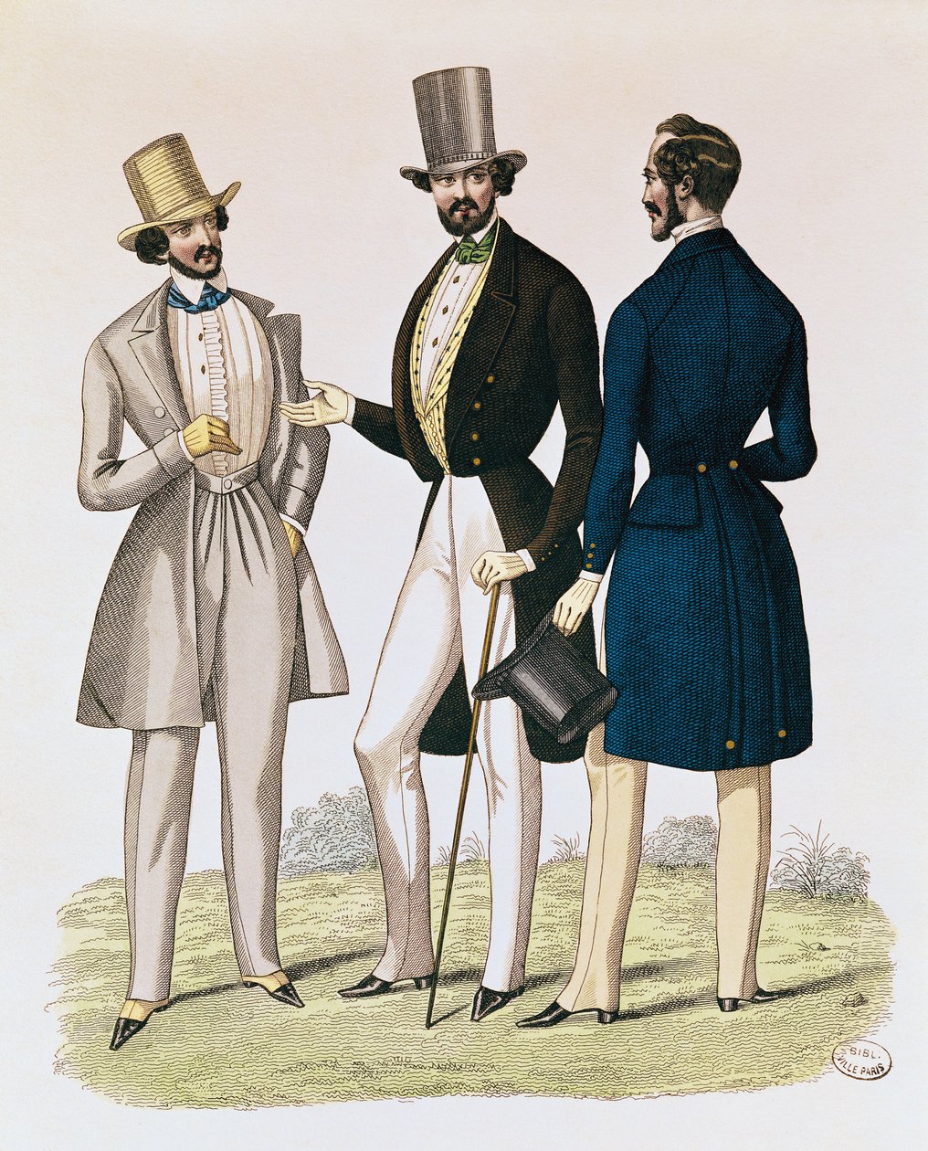 1841 