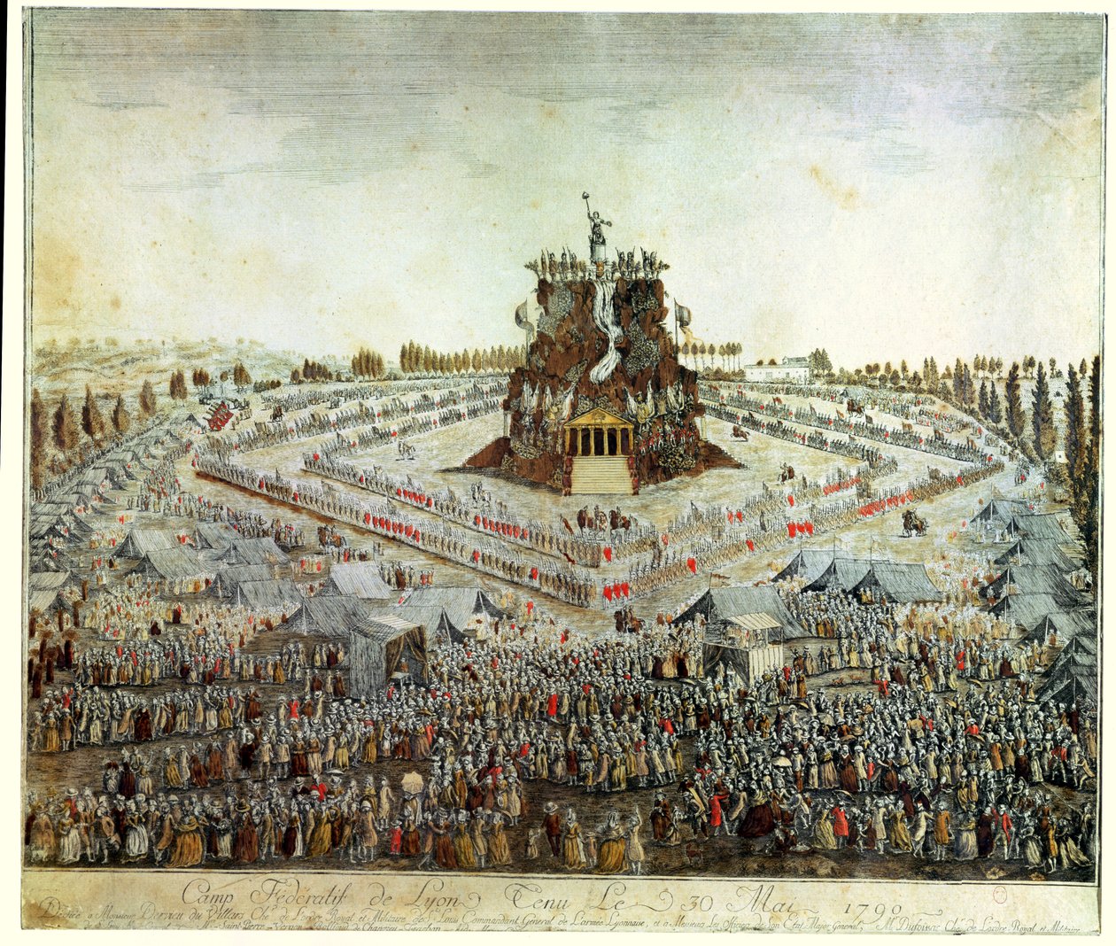 Lyon