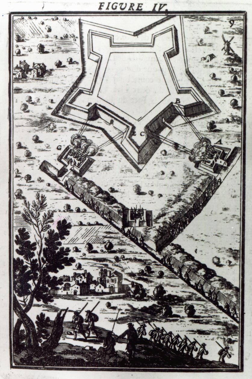 Şekil IV, 