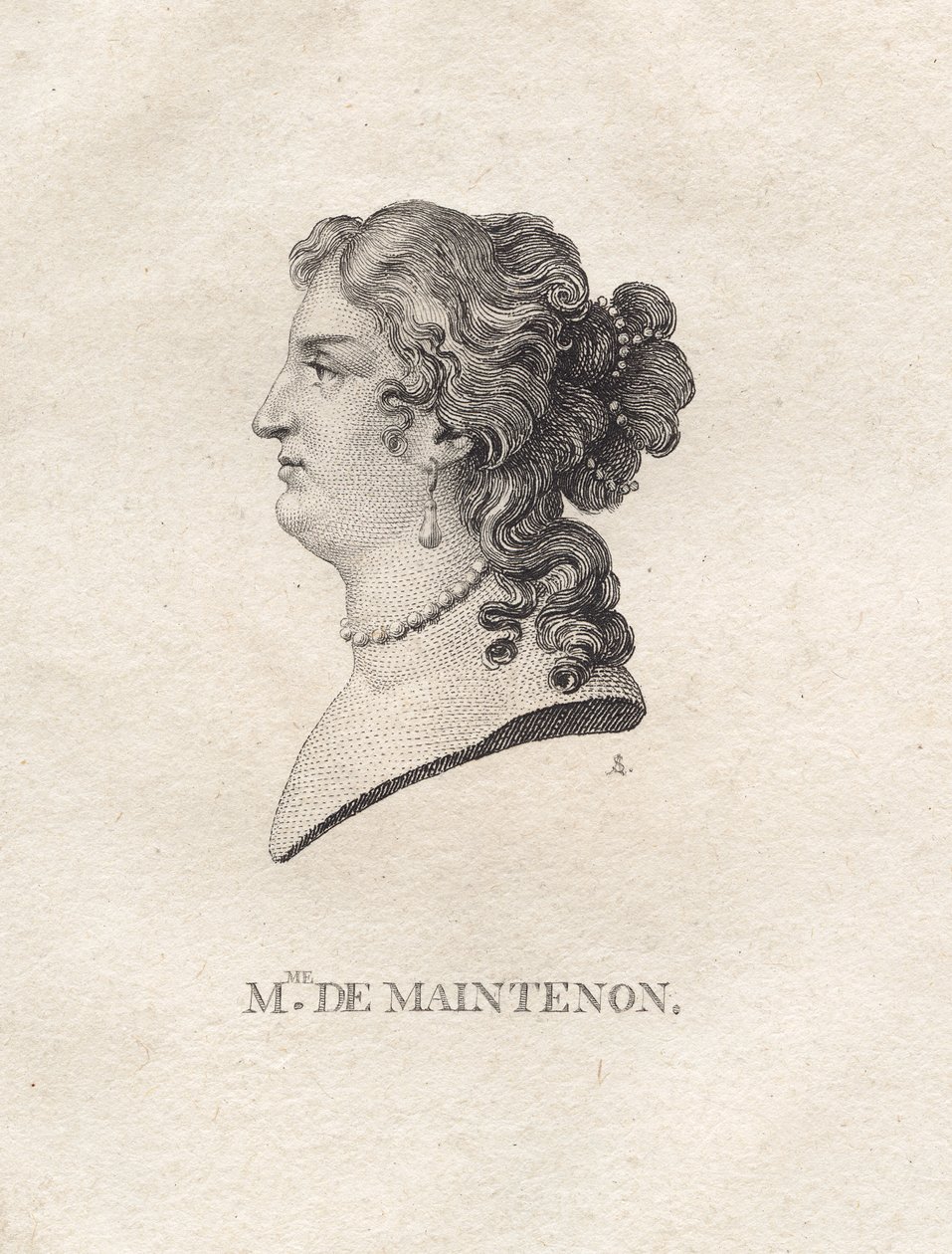 Françoise d