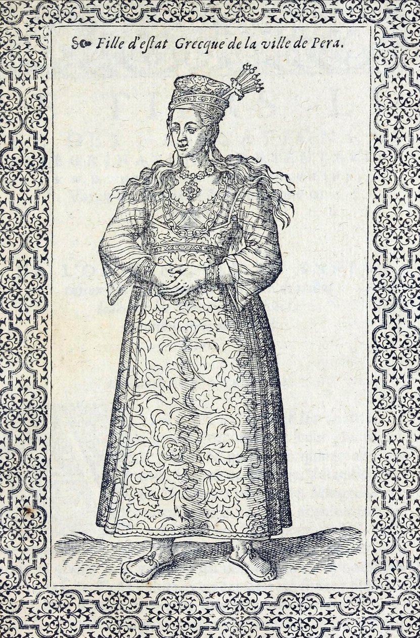 1576