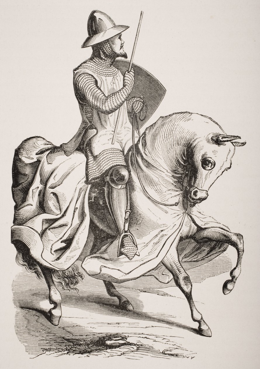 Battledress