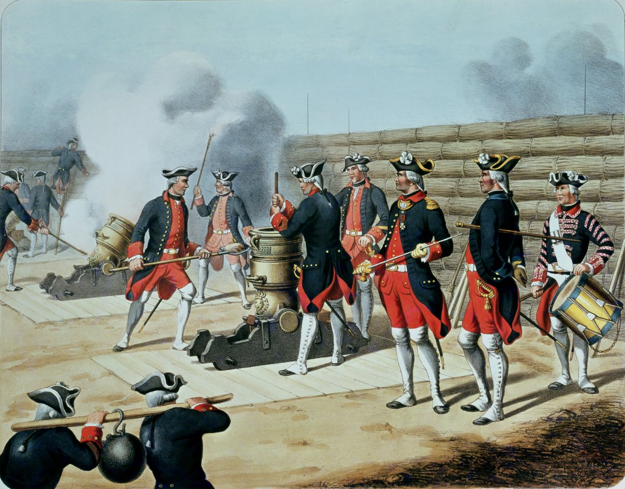 1772