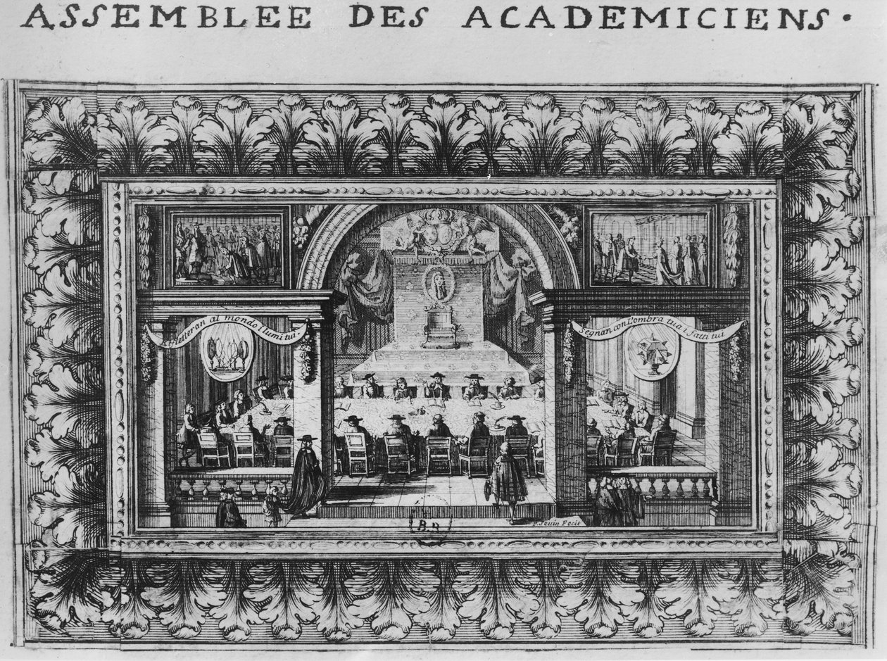 1635