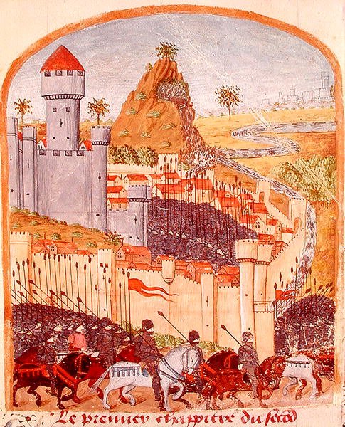 Ms 1335 fol.22 MÖ 333