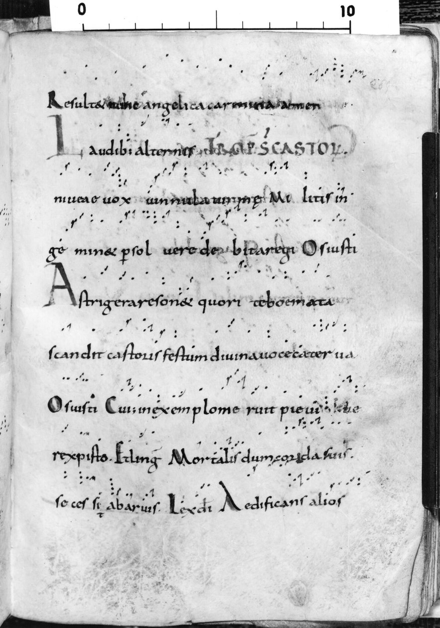Bayan 17 fol. 289 