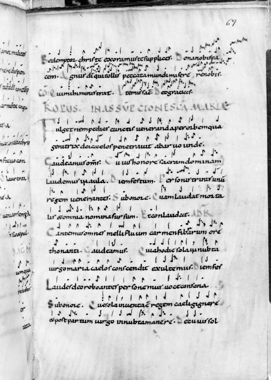 Ms 18 fol.69 