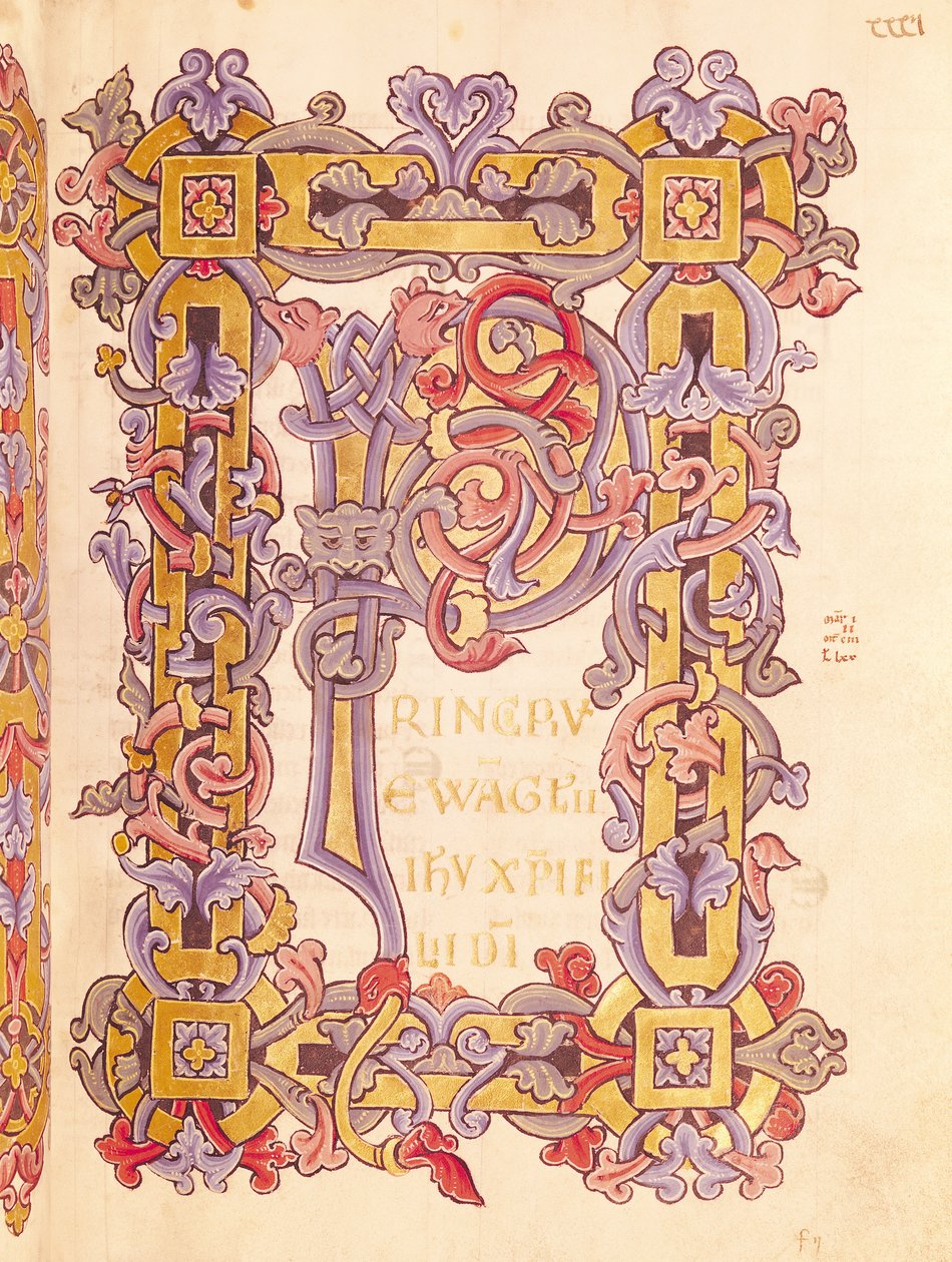 Ms 479 fol.32 