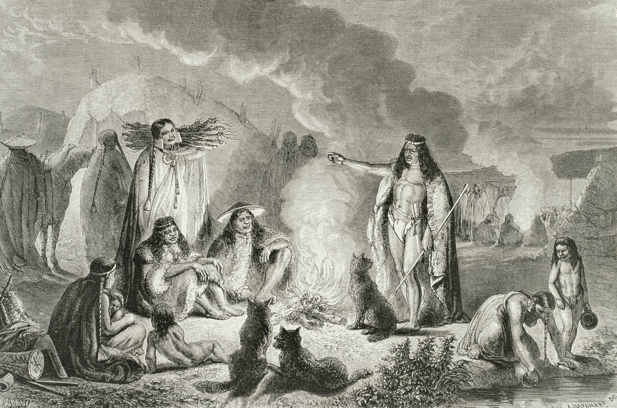 1860