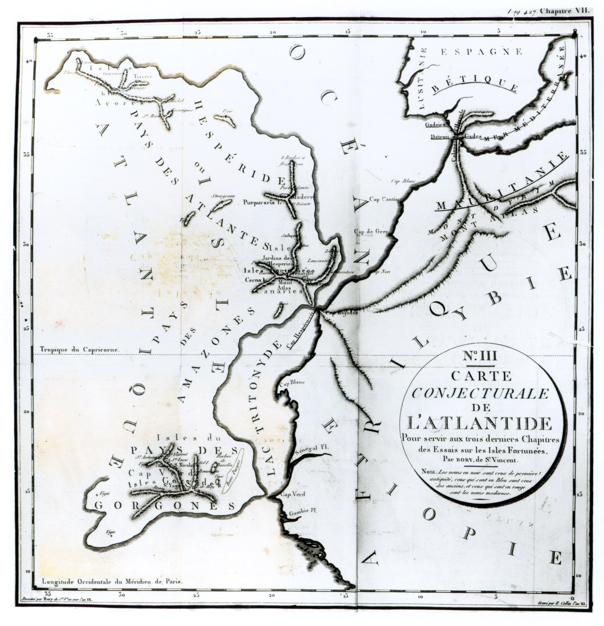 Ibiza kuri Gari ya moshi hagati ya Versailles na Bellevue, 8 Gicurasi 1842 turki by French School