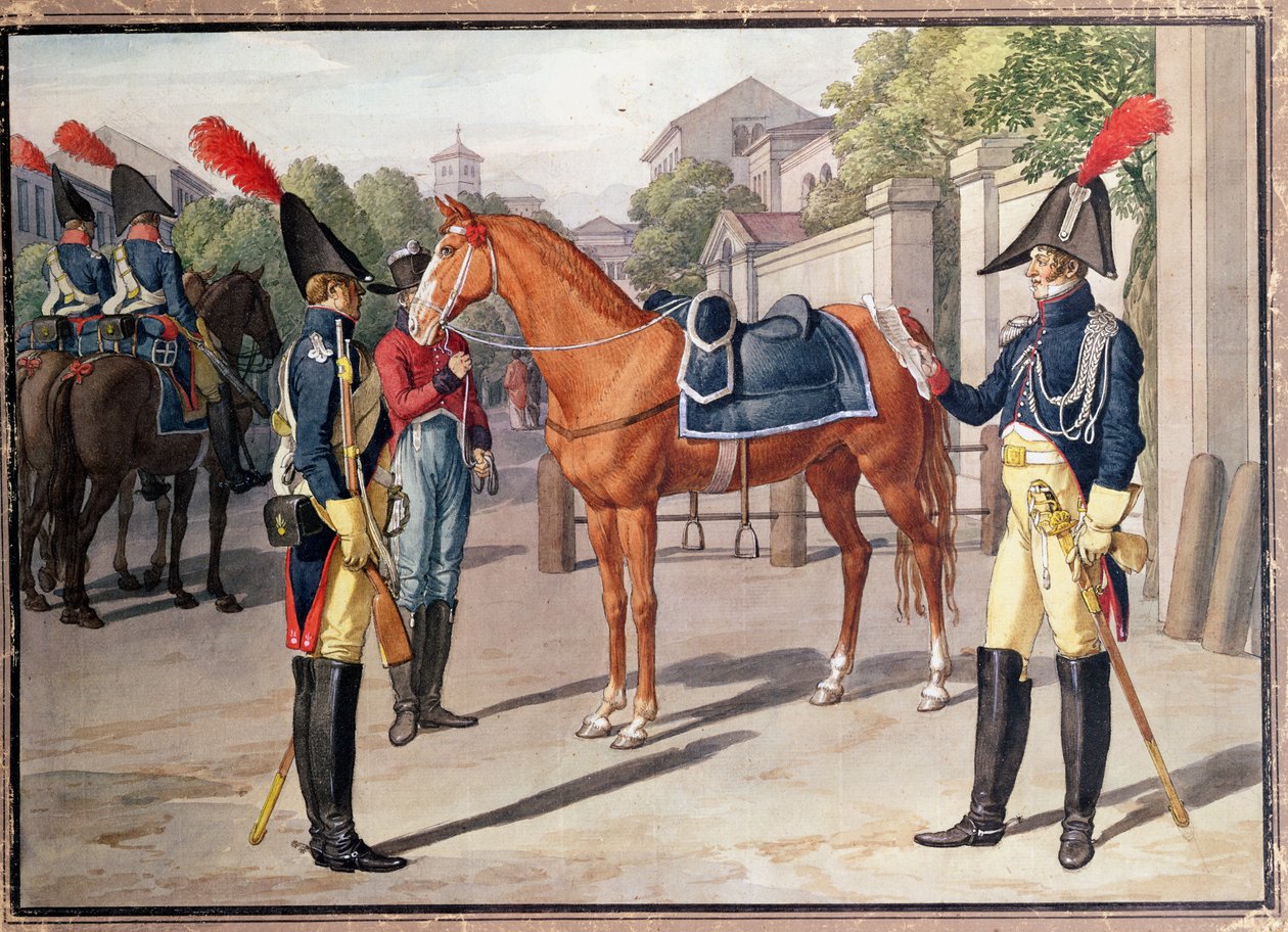 1826