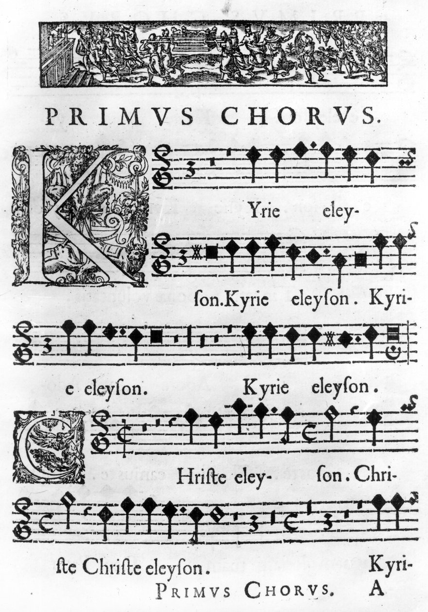 1638