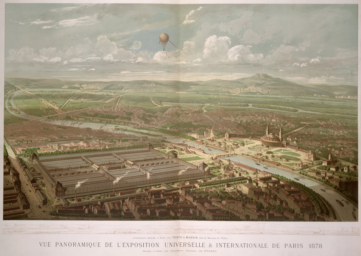 Exposition Universelle