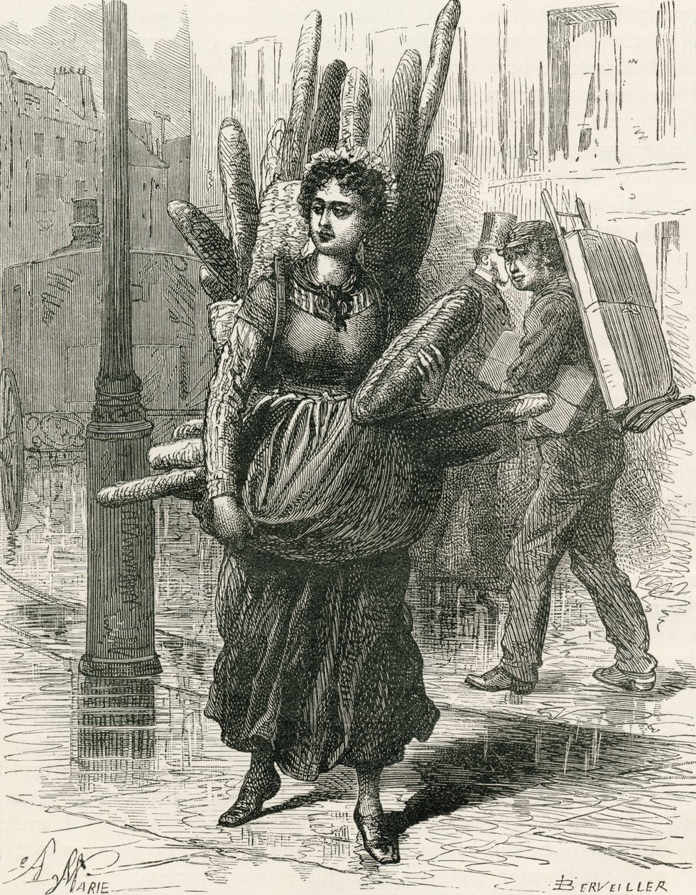 1878
