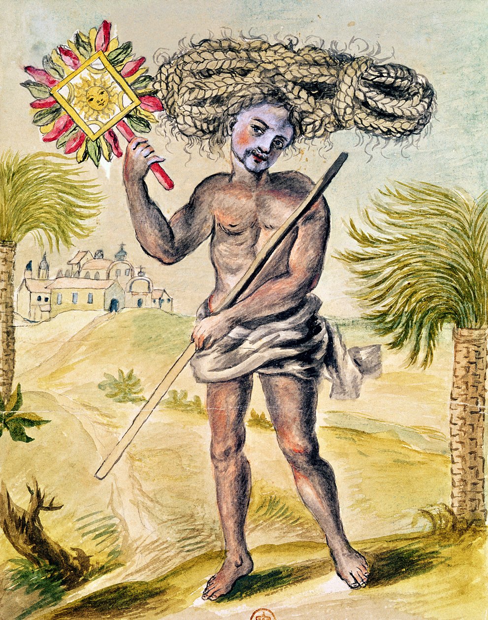 Hindistan