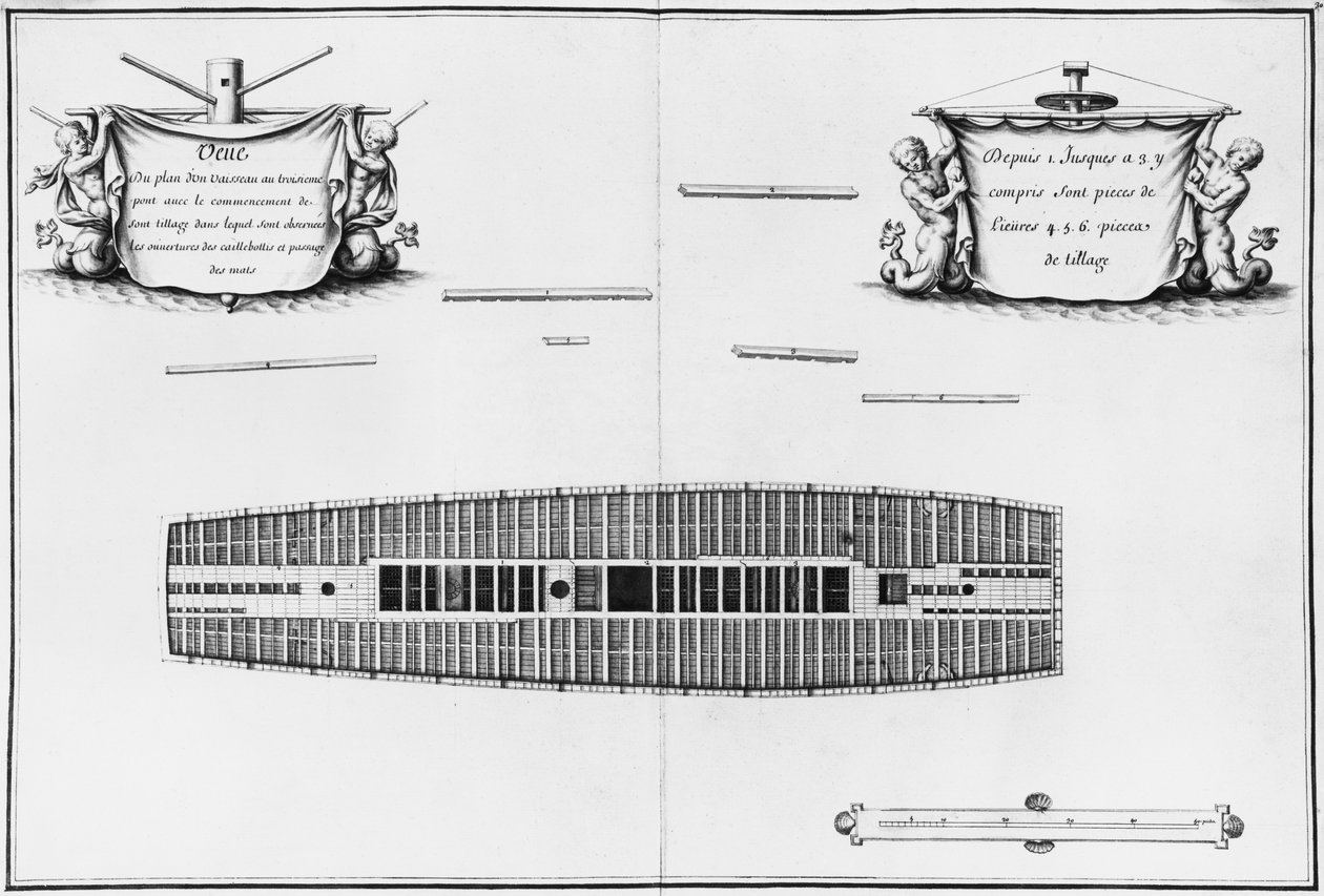Kartpostal Prenses Isabella Antonia von Bayern Wittelsbach by French School