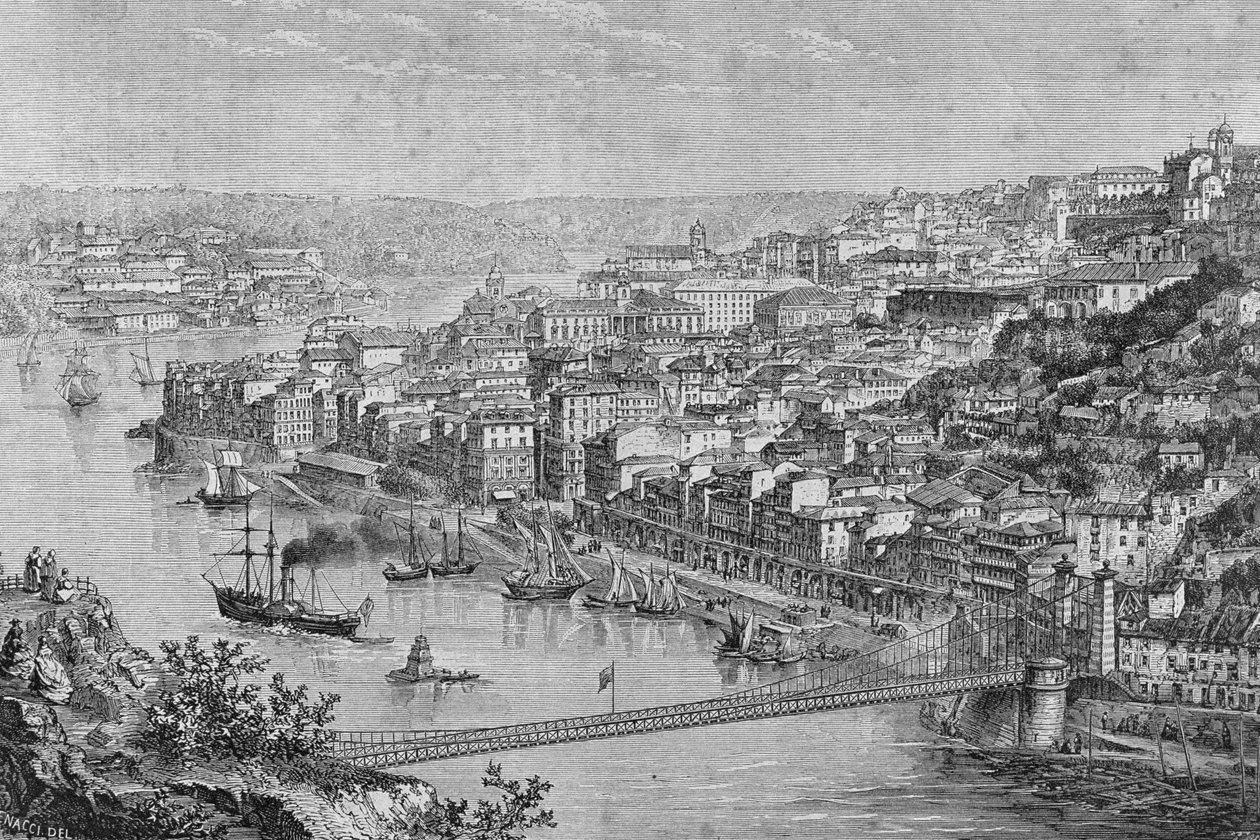 1860