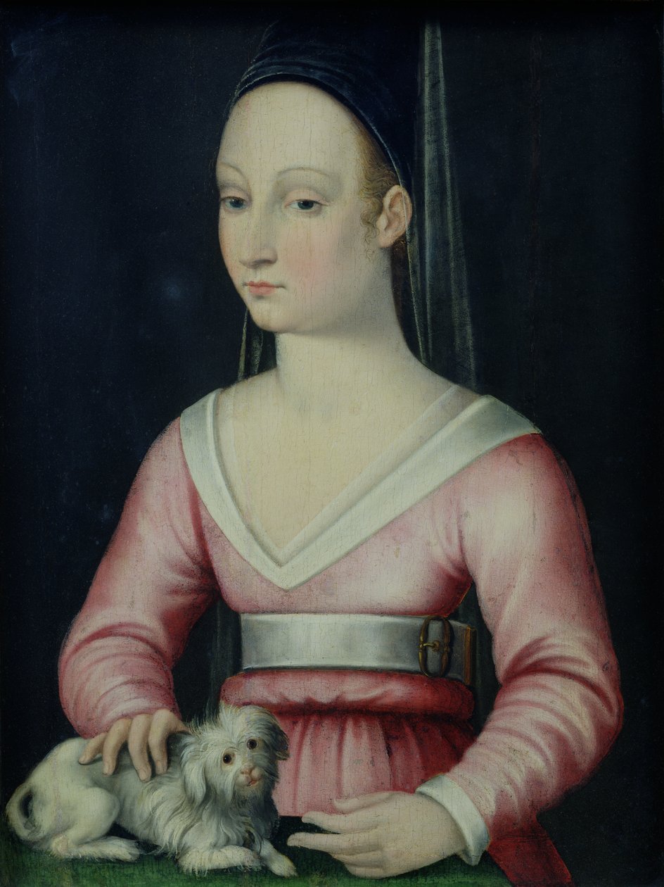 Agnes Sorel