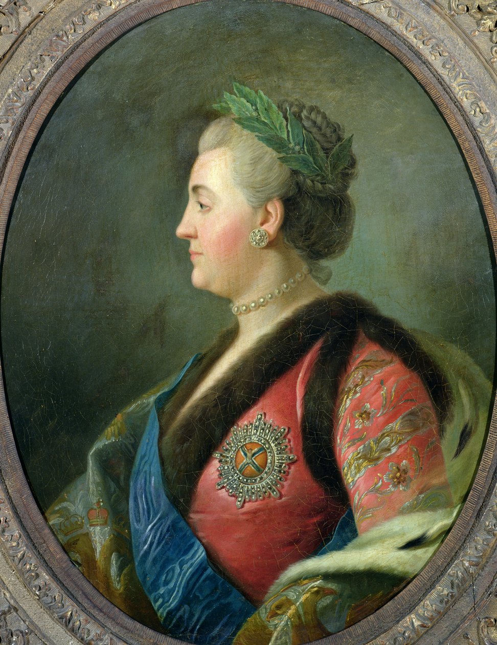 Rusya