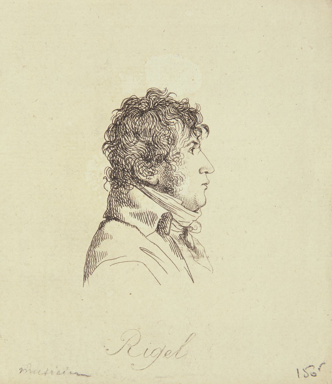 Henri-Jean Rigel