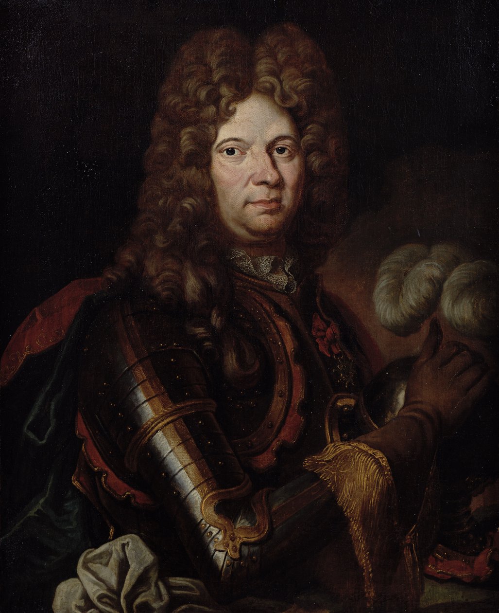 Jean Bart