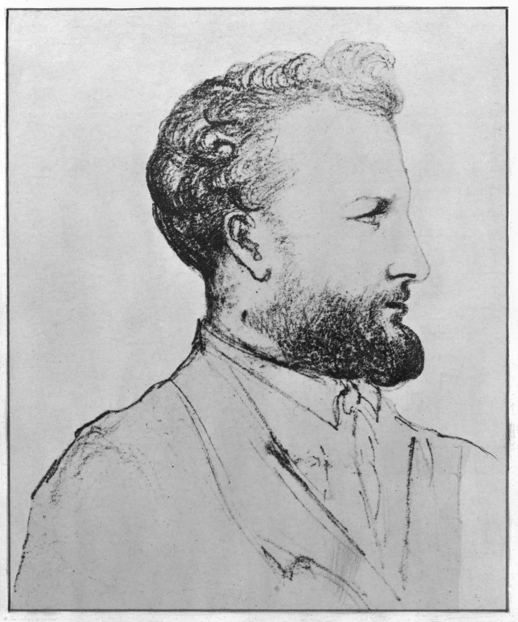 Jules Verne