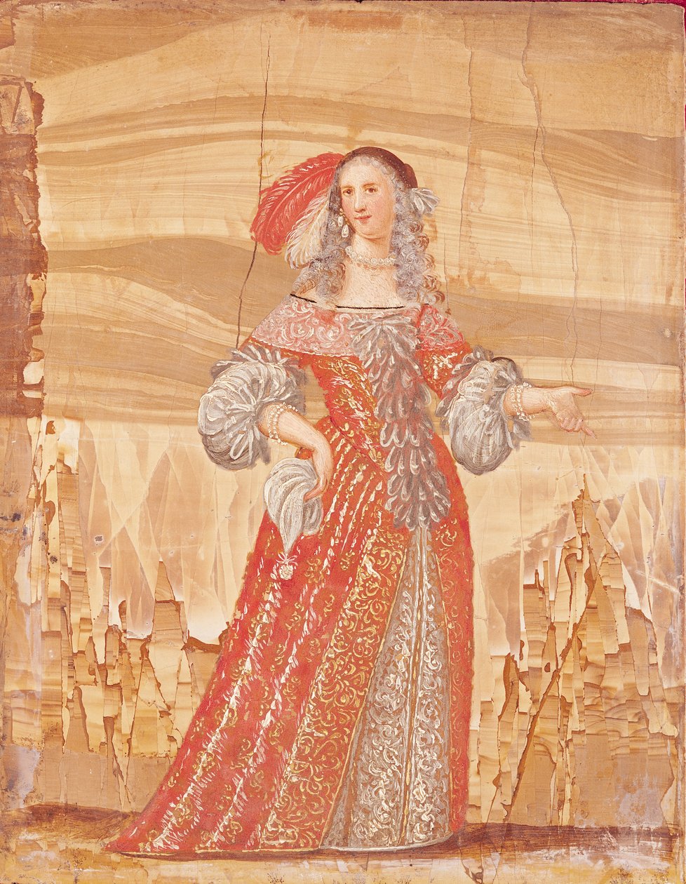 Moliere