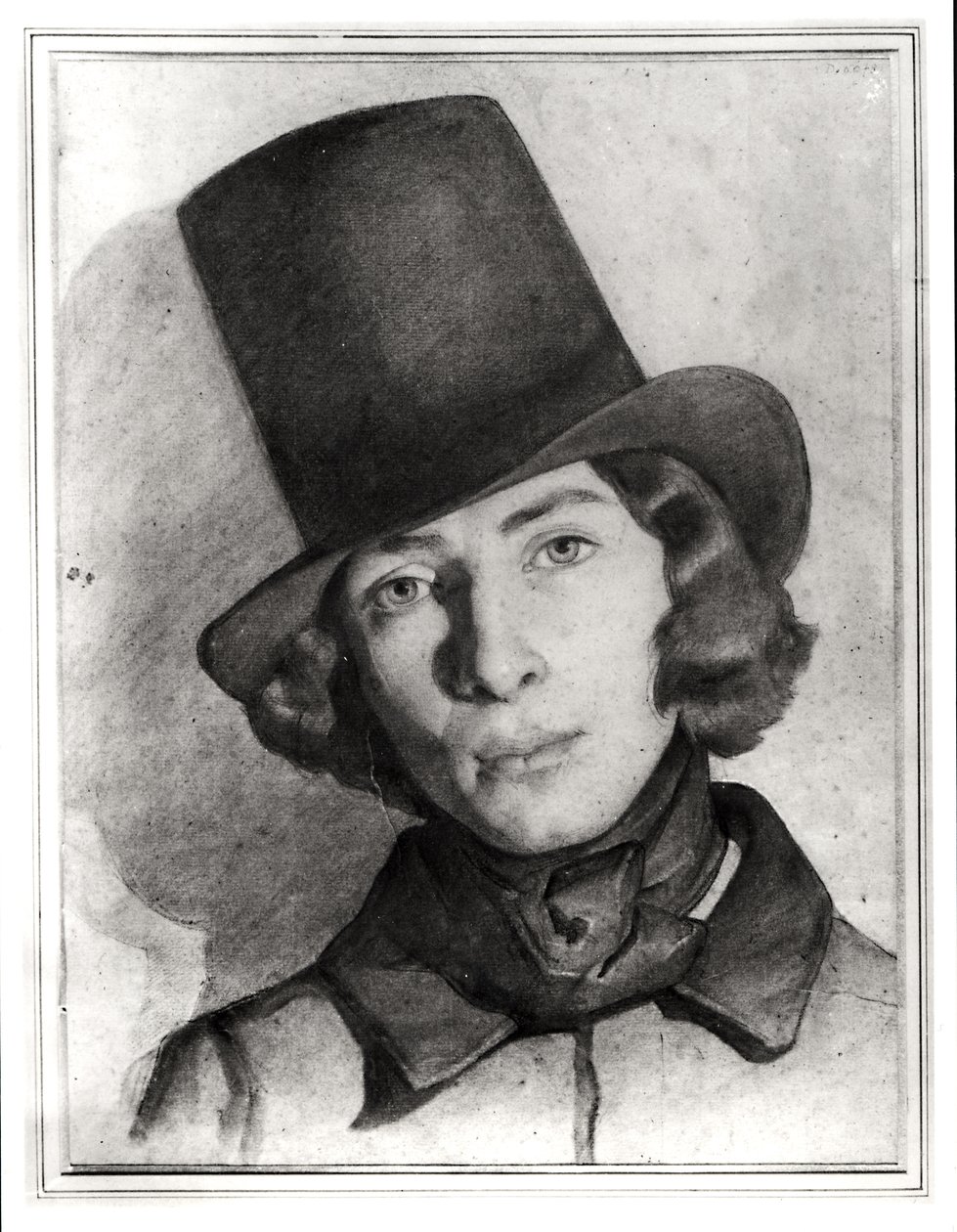 Maurice Sand