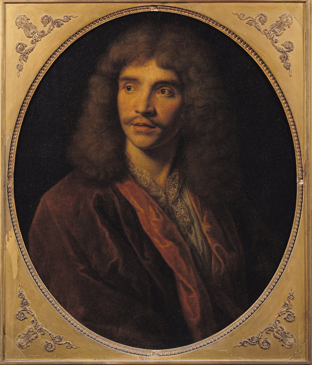 Moliere