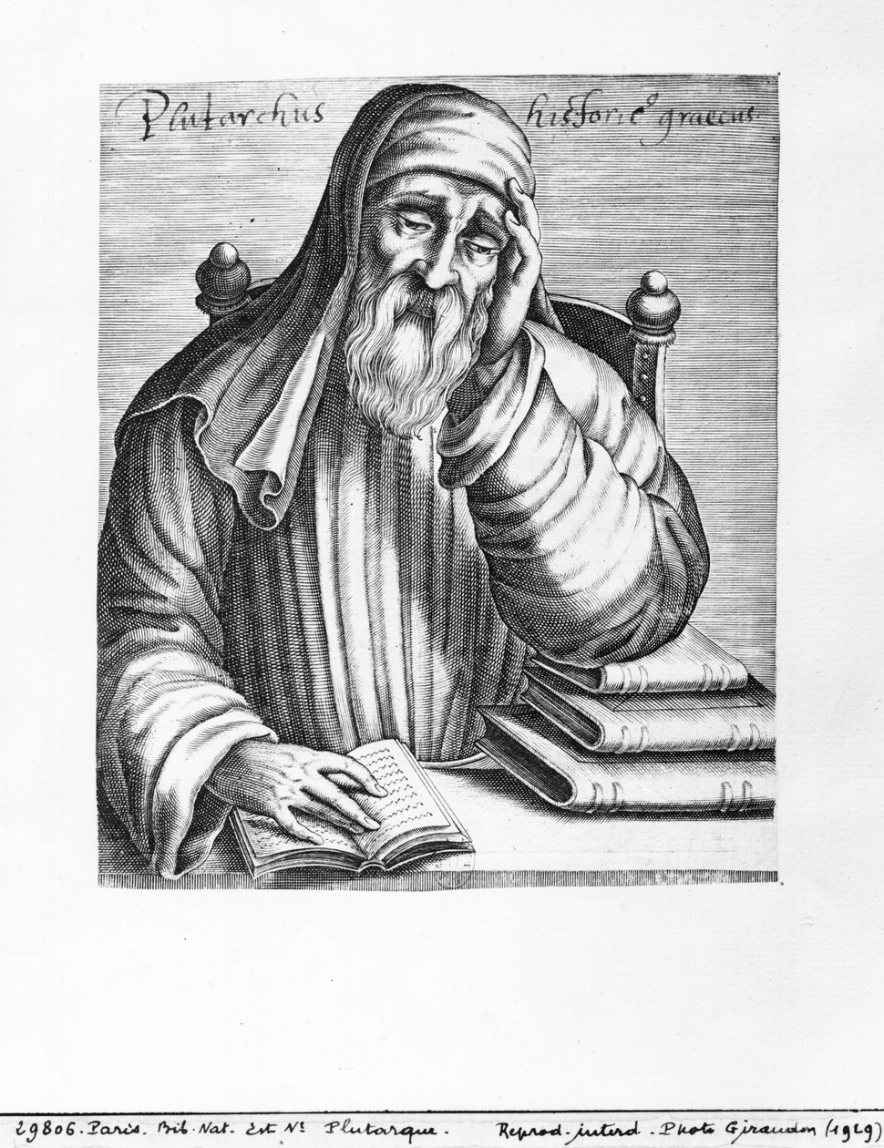 Plutarch