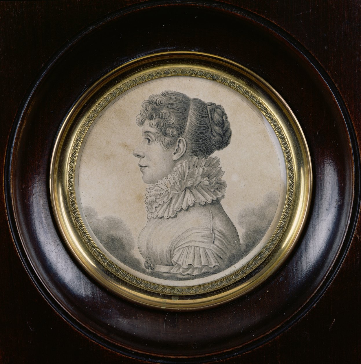 Sophie Rostopchine