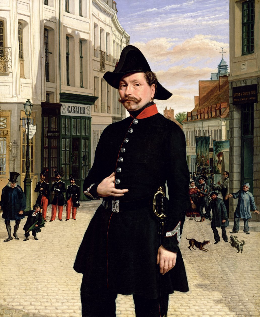 1848