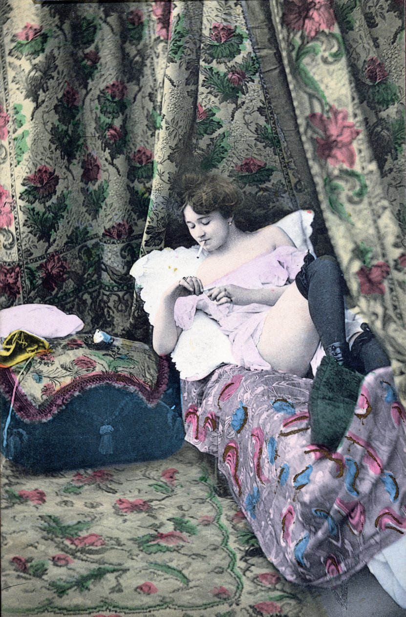 1914