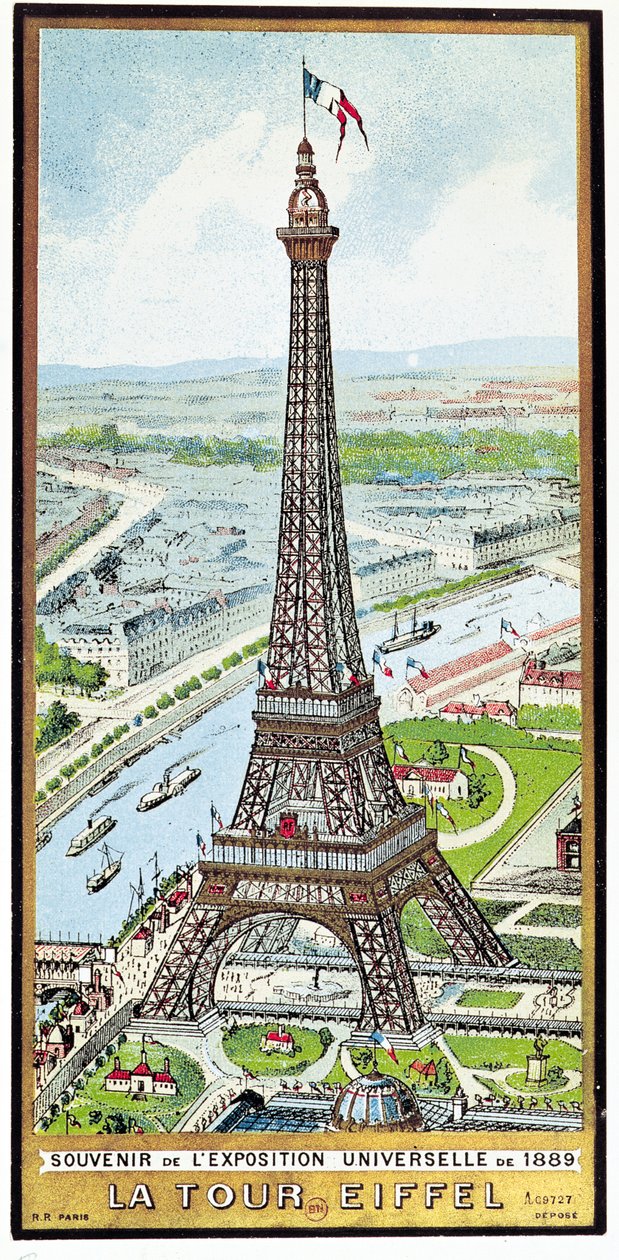 Exposition Universelle