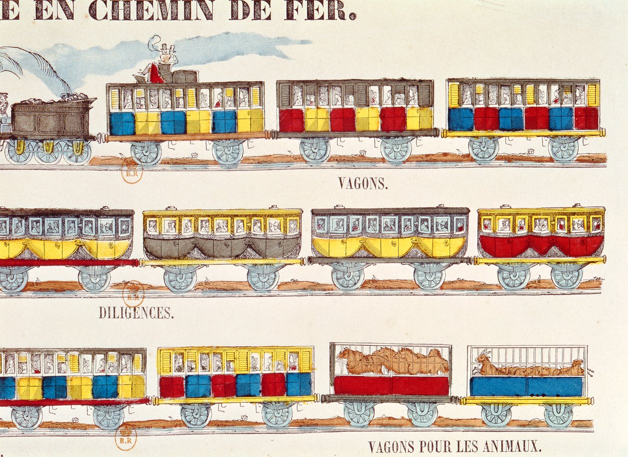 1845