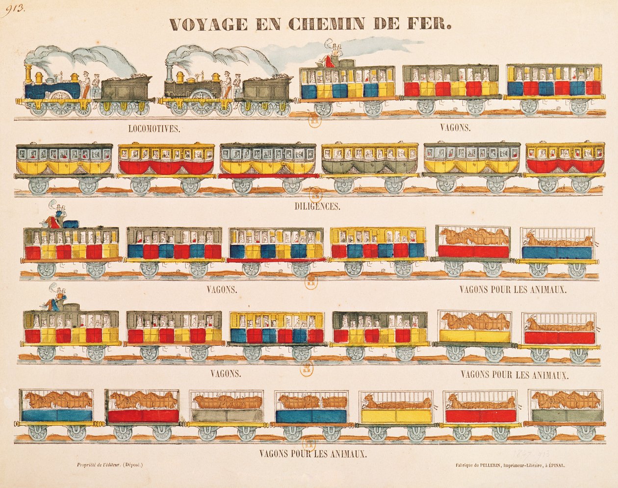 1845